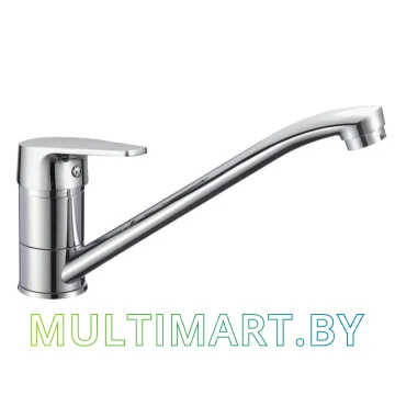 Смеситель Eleanti Sapphire 0402.931